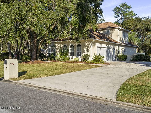 5th image of 400 KENTUCKY BRANCH Lane