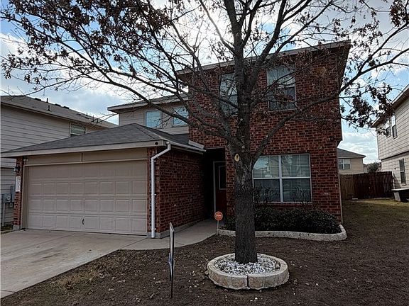 3rd image of 9005 Bellgrove Ct