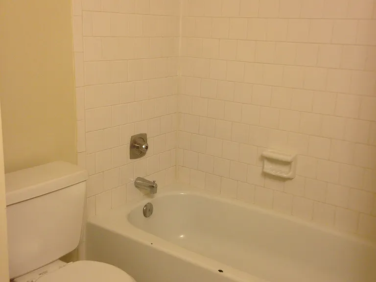 9056 Old Hickory Ct — Photo 24