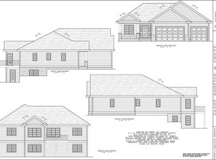 1154 Reese Trl, Waunakee, WI 53597