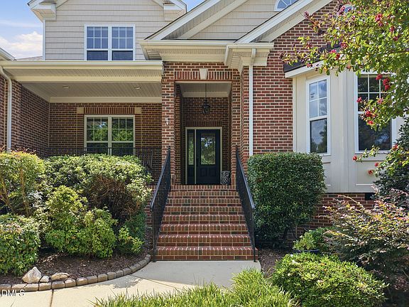 3rd image of 1201 Shining Water Ln
