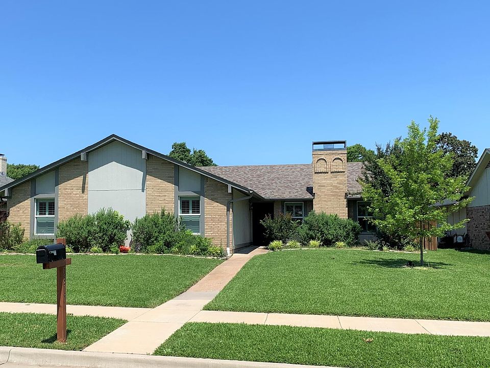 1st image of 3317 Newkirk Dr
