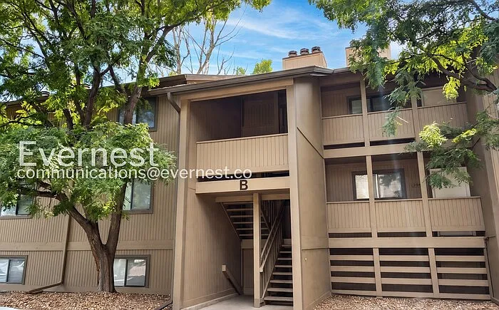 2 bed, 1.0 bath, 966 sqft, $1,297 — Photo 4