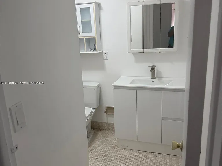 9159 SW 77th Ave #211 — Photo 7