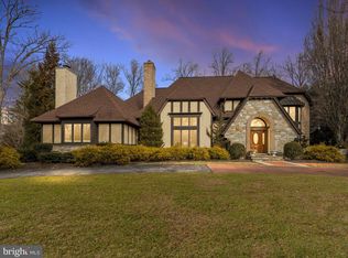 13023 Jerome Jay Dr, Cockeysville, MD 21030