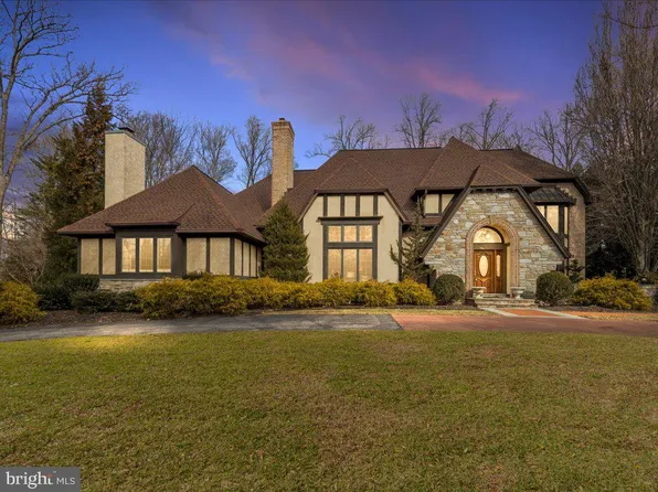 13023 Jerome Jay Dr, Cockeysville, MD 21030