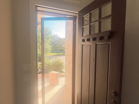 2nd image of 3602 Patty Ln