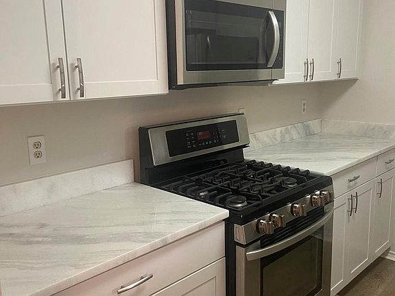 2nd image of 21024 Timber Ridge Ter Unit 202