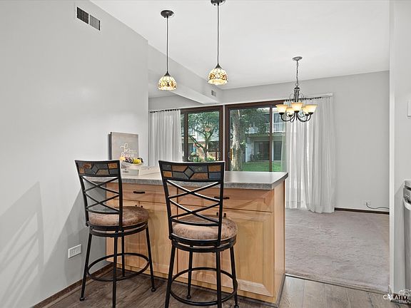 4th image of 27W681 Grasmere Dr Unit 1802