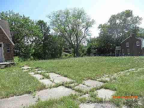 13436 Glenfield