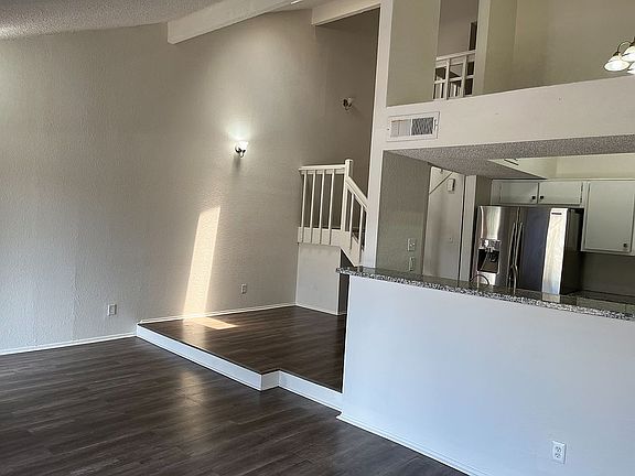 4th image of 13020 Greenway Chase Ct #3020