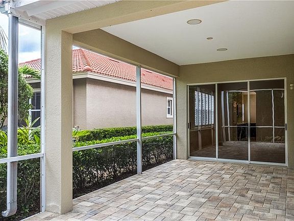 5th image of 14638 Mirasol Manor Ct