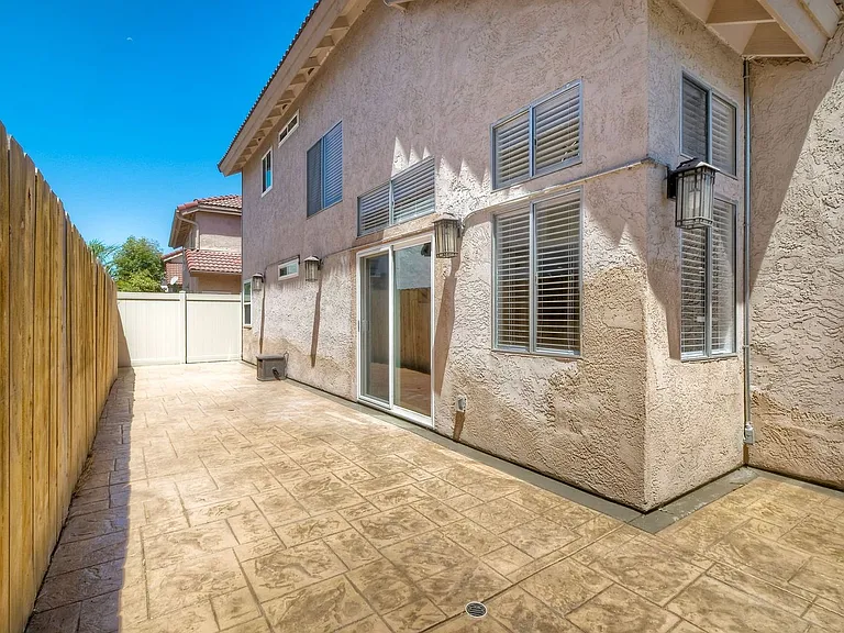 4533 Morning Dove Way — Photo 15