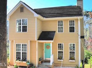 325 McDuffie Dr, Athens, GA 30605