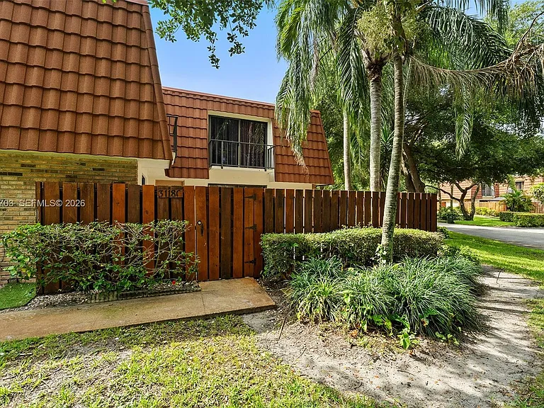 3118 Spanish Wells Dr #15-C — Photo 29