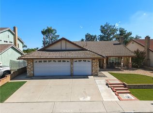 12769 Kalmia St, Rancho Cucamonga, CA 91739