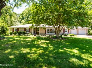 308 Sequoia Dr, Leitchfield, KY 42754