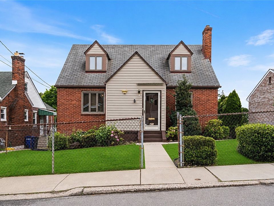 1st image of 412 Phillips Ave