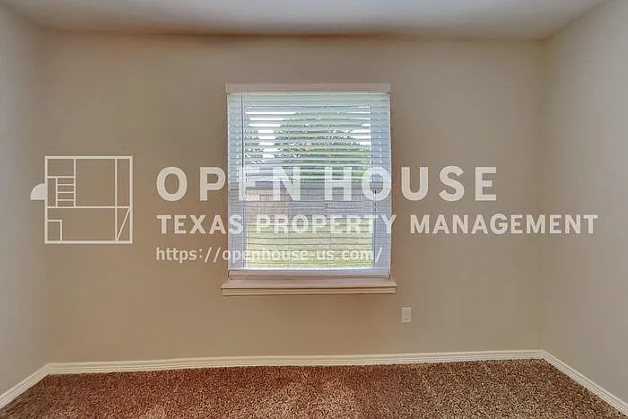 10822 Moonlit Meadows Ct — Photo 14