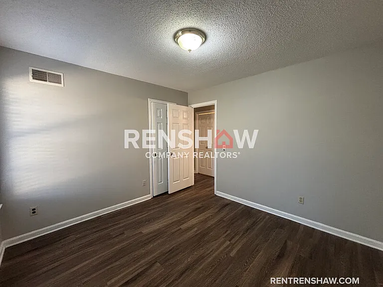 6358 Misty Crest Cv — Photo 11