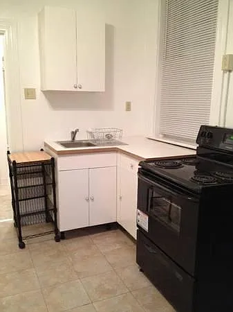 2336 Murray Ave — Photo 6