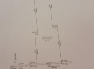 6746 Lincoln Rd, Wakeman, OH 44889