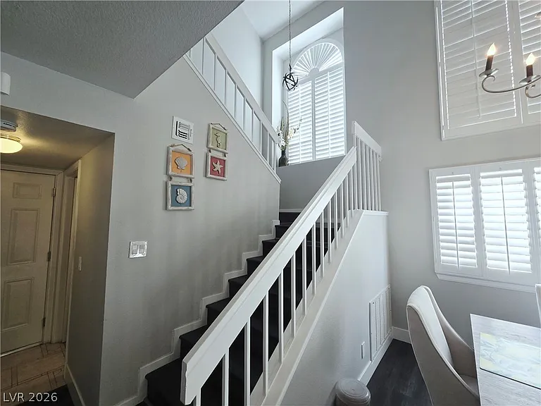 2449 Sage Pointe Cir — Photo 16