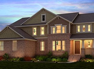 2401 Trenton Park Ln, Raleigh, NC 27607