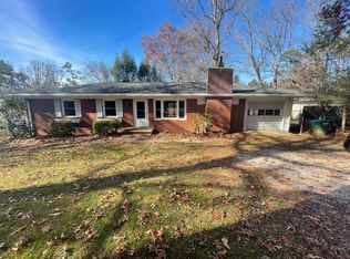 48 Rathfarnham Rd, Asheville, NC 28803