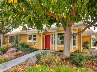 1419 Crystal Springs Dr, Woodland, CA 95776