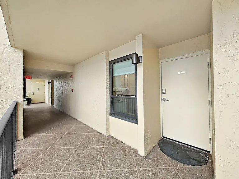 2620 Cove Cay Dr #403 — Photo 19