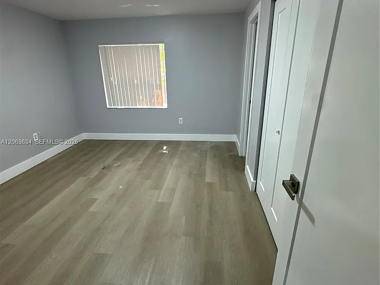 3020 NW 203rd Ln #3020 — Photo 5
