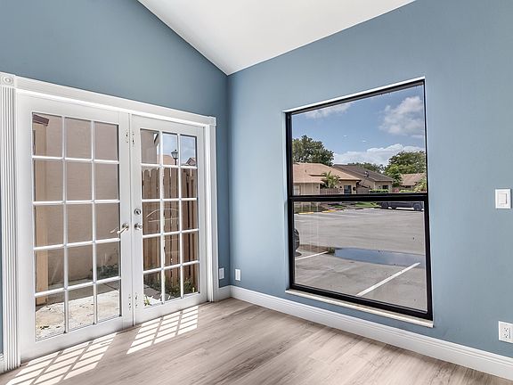 5th image of 2026 SW 81st Way