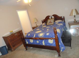 180 Dale Dr, Colonial Beach, VA 22443