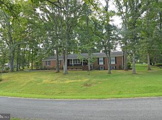 134 West St, Stephens City, VA 22655