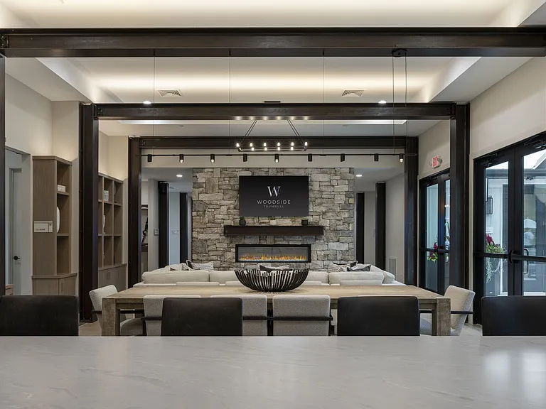Woodside Trumbull — Photo 16