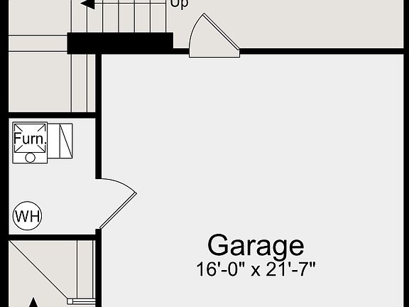 4th image of 7501 Holly Ridge Dr