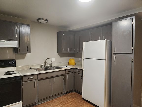 5th image of 7095 W 13th Ave APT 4