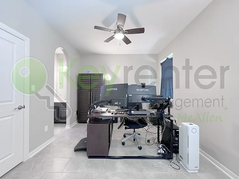 4708 Ensenada Ave — Photo 5