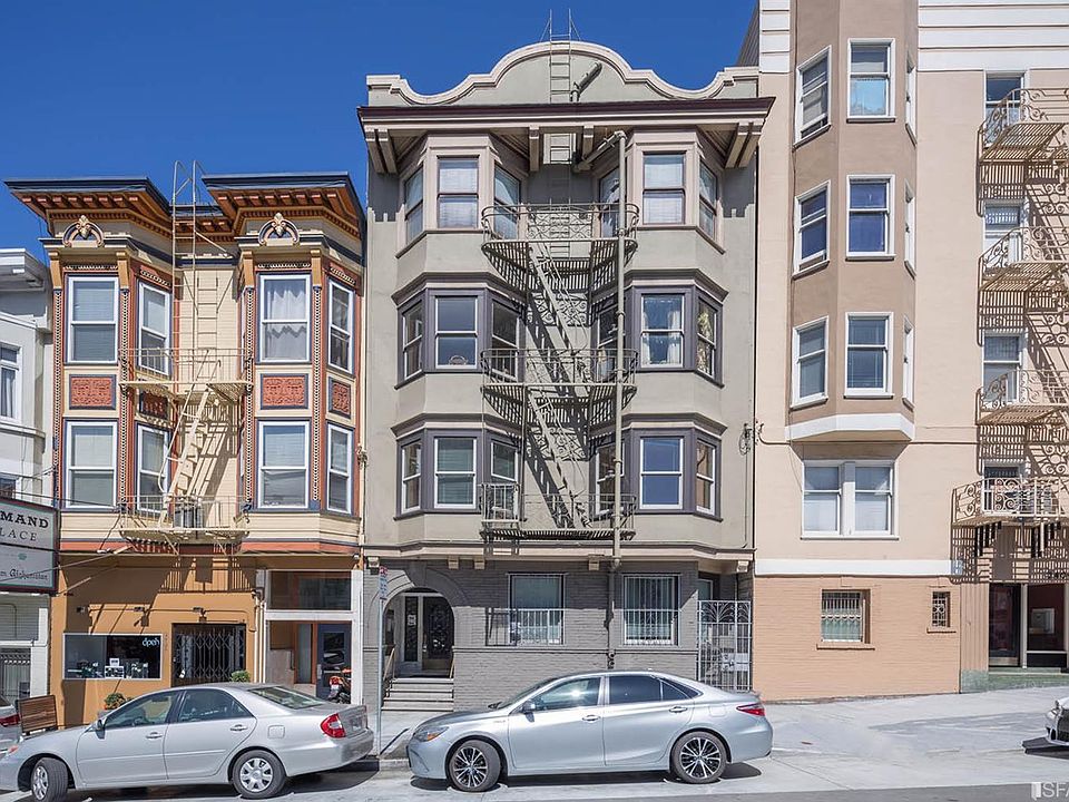 1st image of 2418 Van Ness Ave