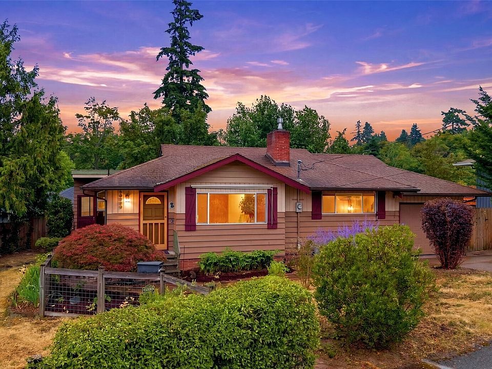1st image of 10778 68th Avenue S