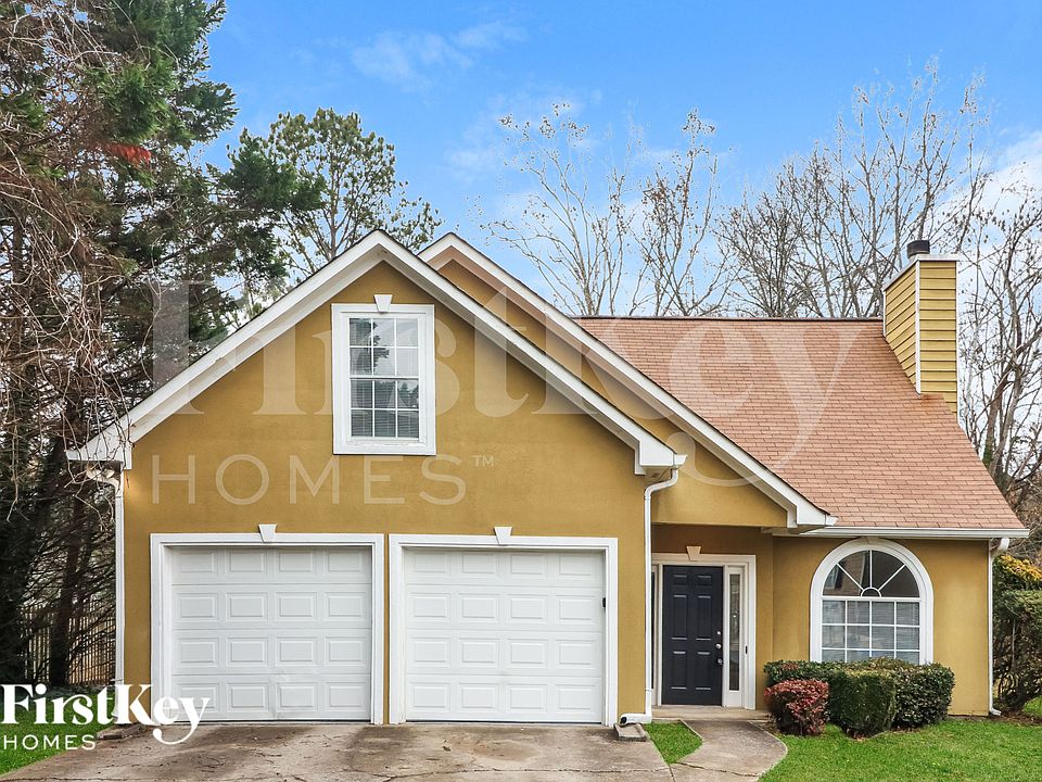 1st image of 5001 Rose Ct SE