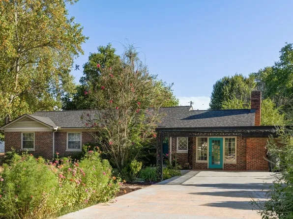 205 Experiment Ln, Columbia, TN 38401