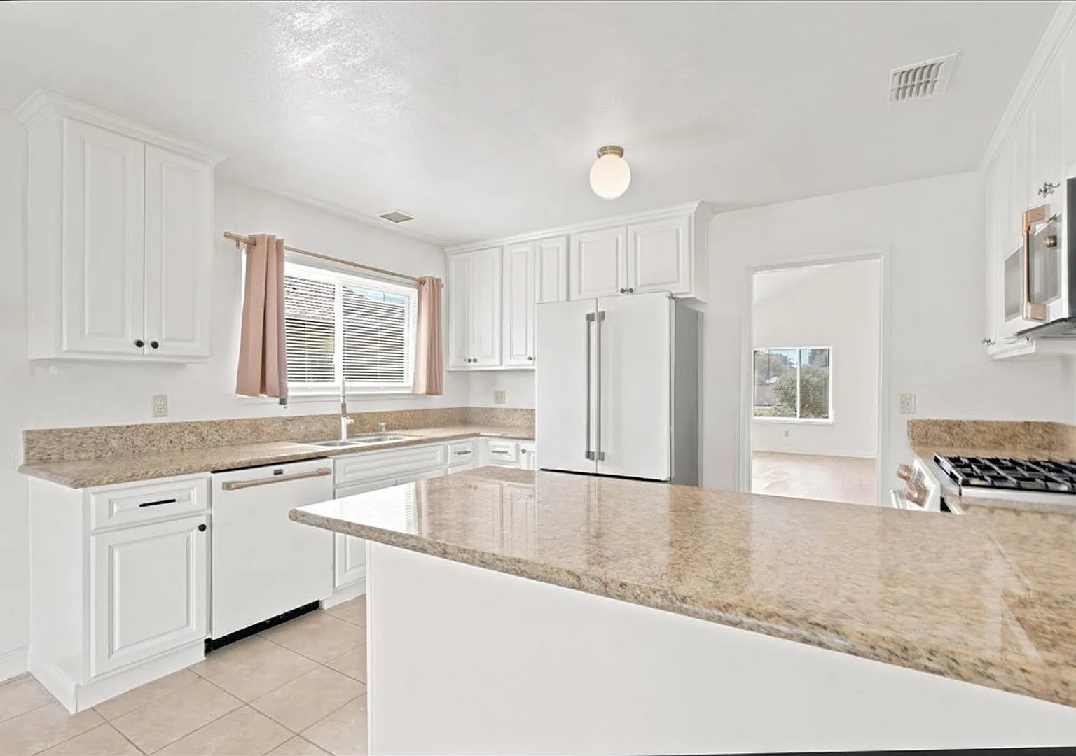 1379 San Juan Rd — Photo 4