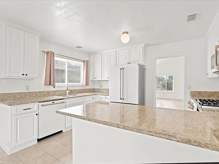 1379 San Juan Rd — Photo 4