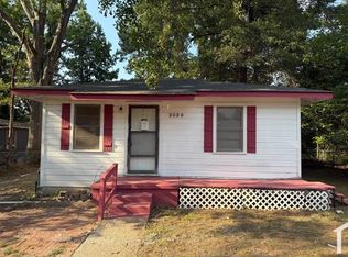 3038 Valley Ridge Rd, Shreveport, LA 71108