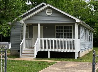 3512 3rd Ave, Chattanooga, TN 37407