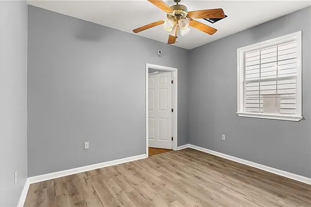 508 S Murat St — Photo 8
