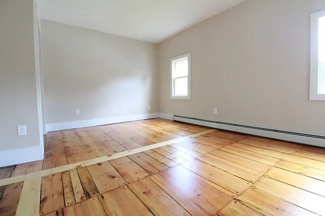 263 Brown Street — Photo 11