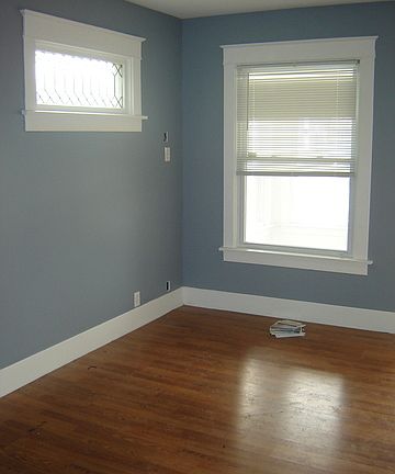 4th image of 12 156th Pl